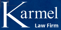 Karmel Law Firm