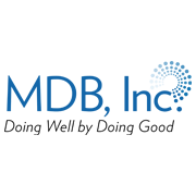 MDB, Inc.