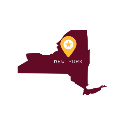 NY