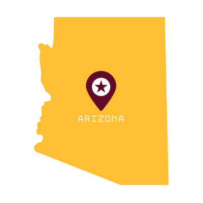 AZ