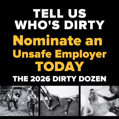 img-2025 Dirty Dozen Nominations Open-EN