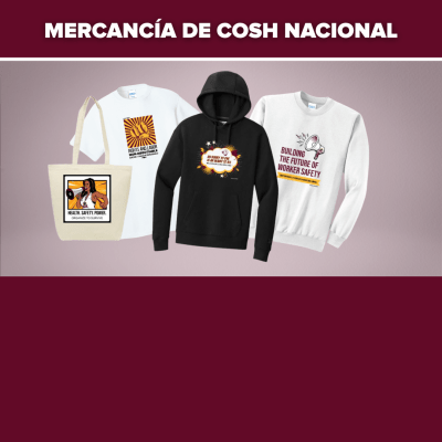 Merch 2