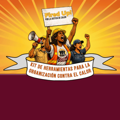 Toolkit en Español