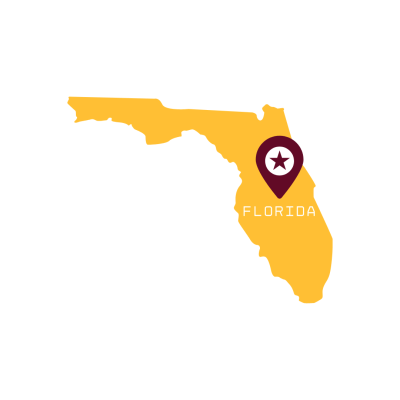 FL 2