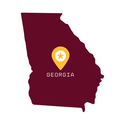 GA