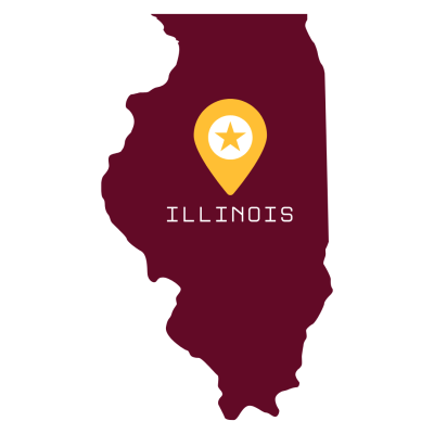 IL