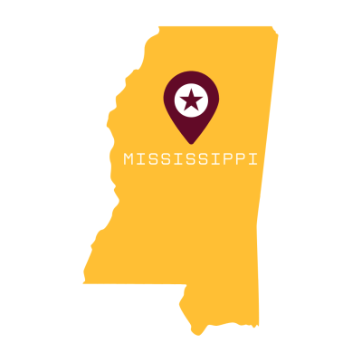 MS