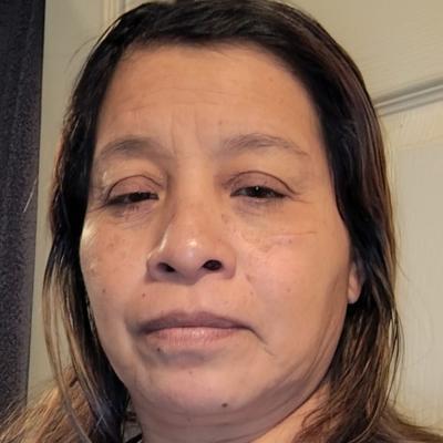 Maria Escobar