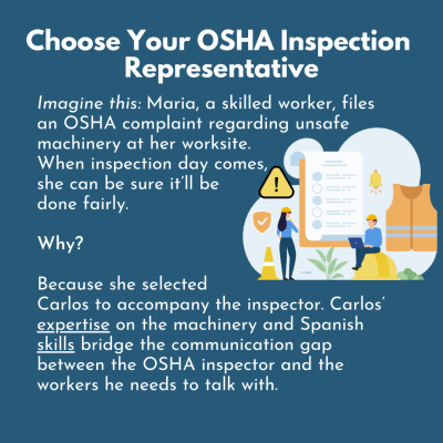 img-Speak Up for Worker Representation in OSHA Inspections!