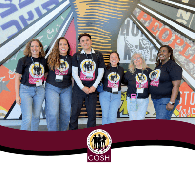 Staff 2026